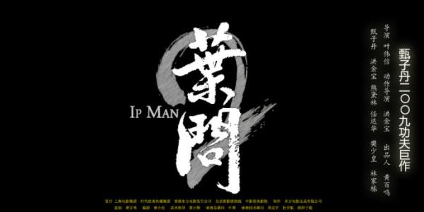 桑德兰城市学院本科毕业证
